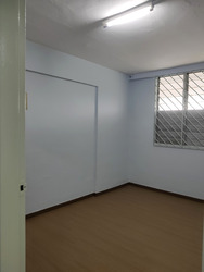 Blk 716 Yishun Street 71 (Yishun), HDB 3 Rooms #444788451